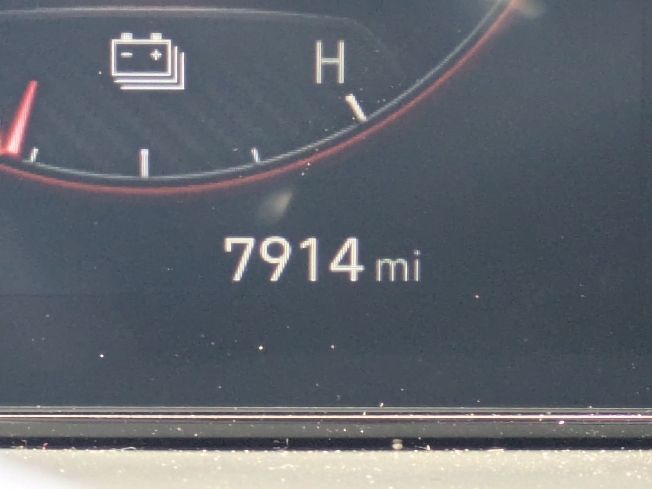 Certified 2024 Hyundai Tucson Limited image 18