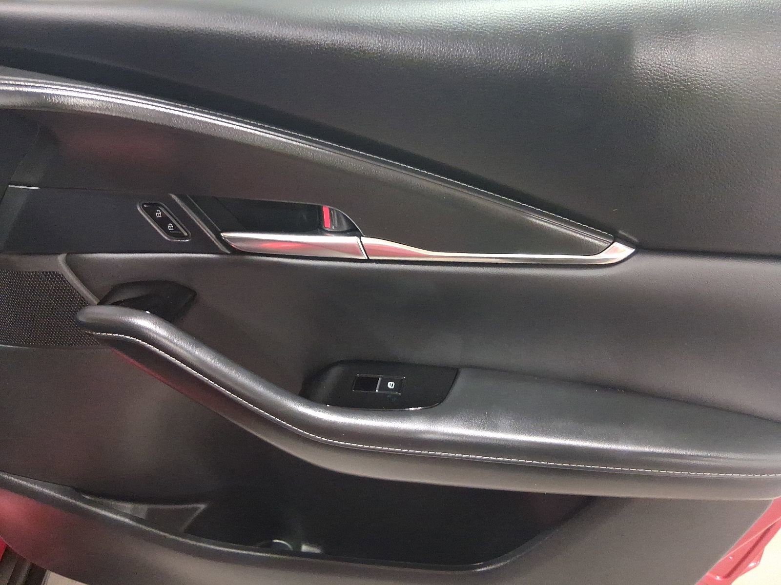 Used 2006 MAZDA MX-5 Miata Grand Touring RWD image 49