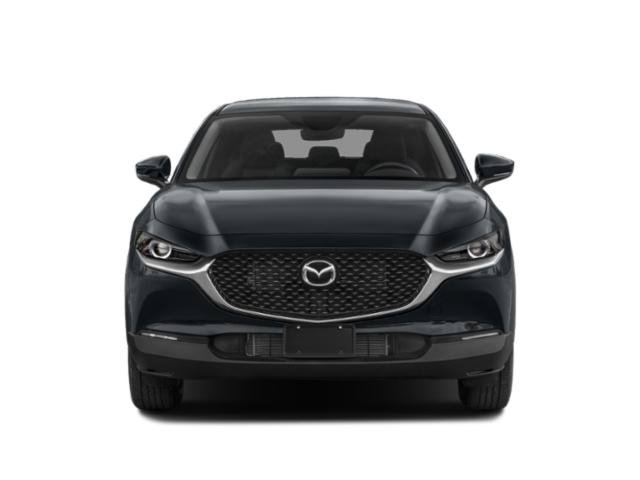 Certified 2023 MAZDA CX-30 AWD 2.5 S w/ Preferred Package image 4
