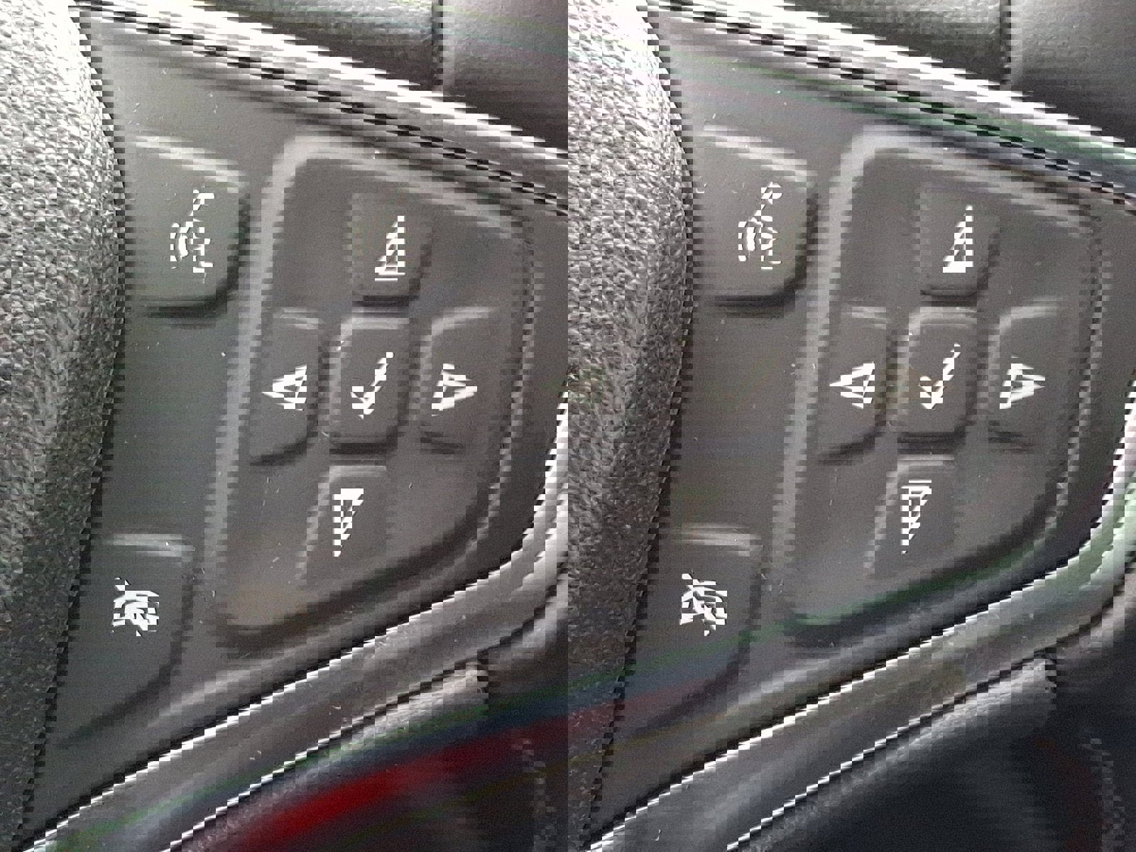 Used 2024 Chevrolet Malibu RS w/ LPO, Floor Liner Package image 21