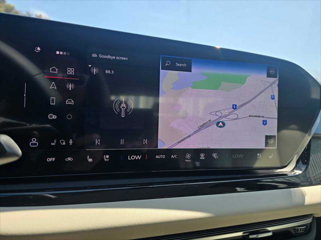 New 2026 Audi A6 Premium image 29