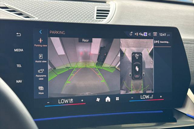 New 2026 BMW X2 xDrive28i w/ Technology Package image 19