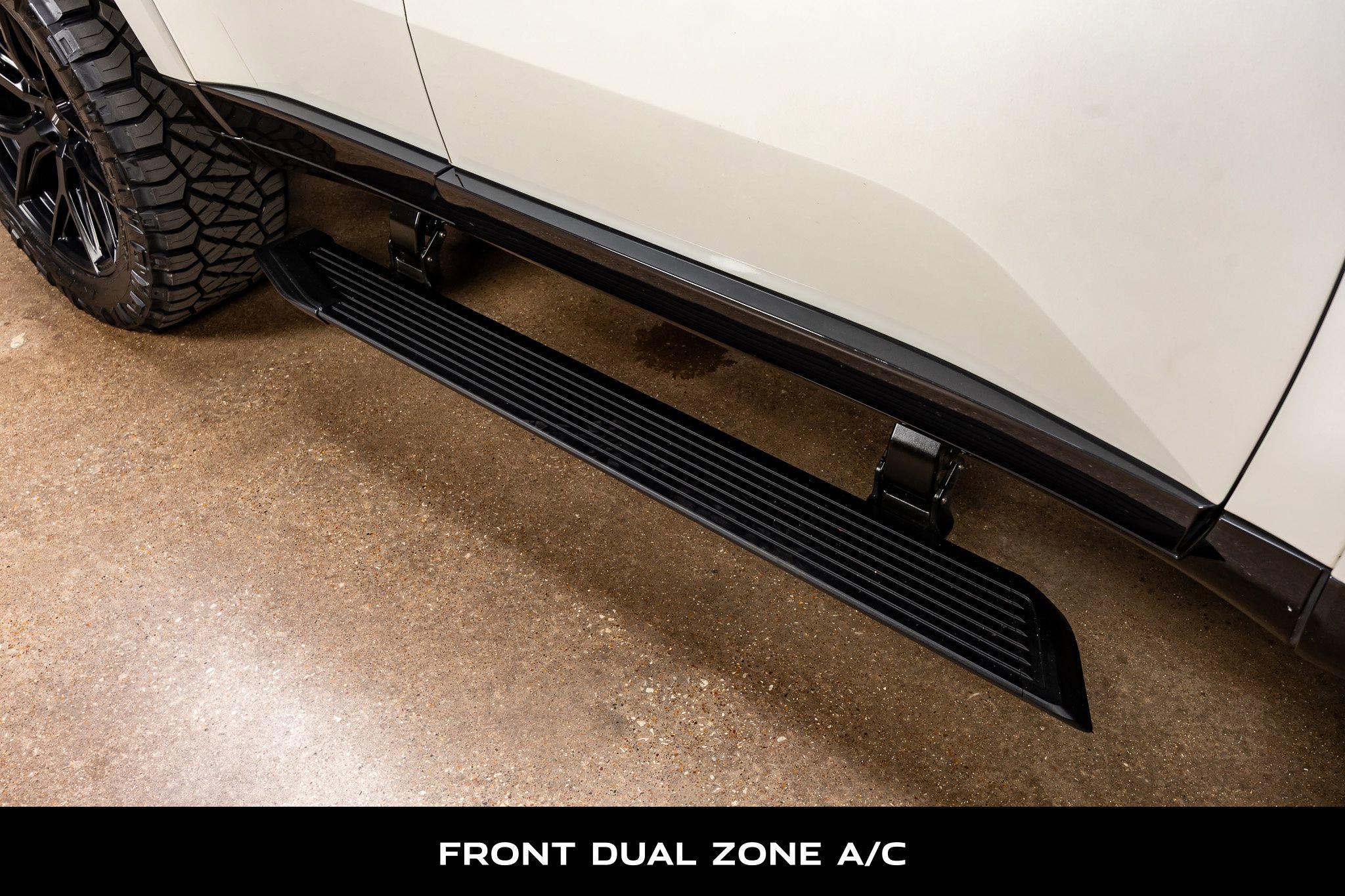 Used 2024 Lexus GX 550 550 Luxury+ image 13