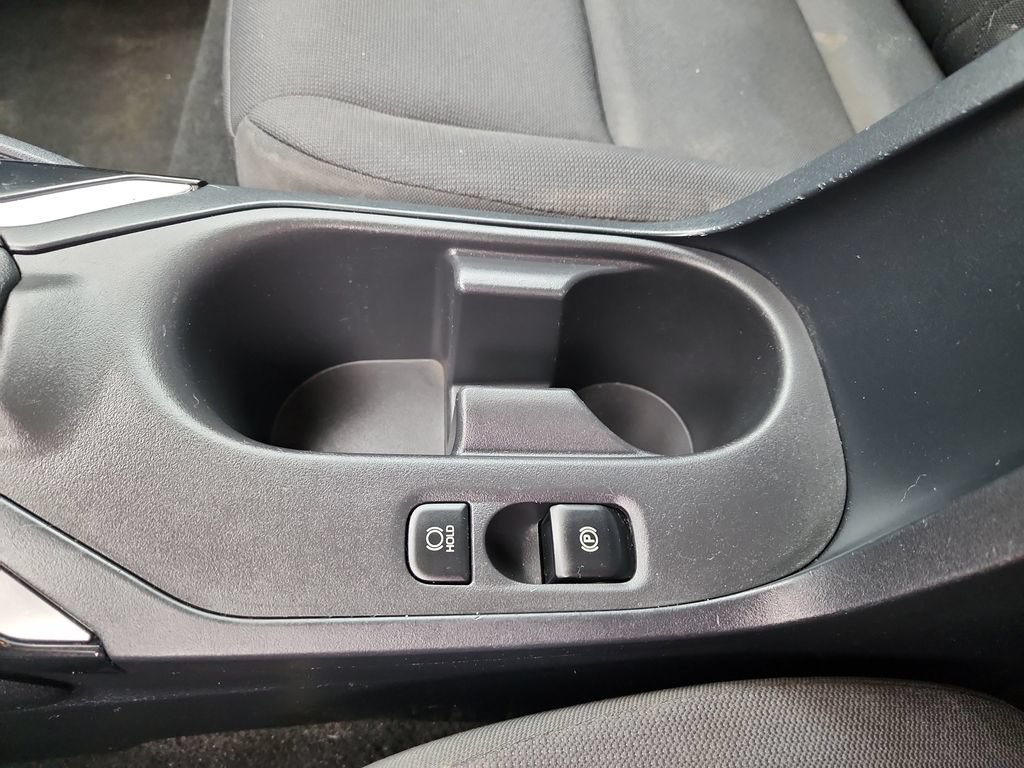 Used 2023 Toyota Corolla LE FWD image 31