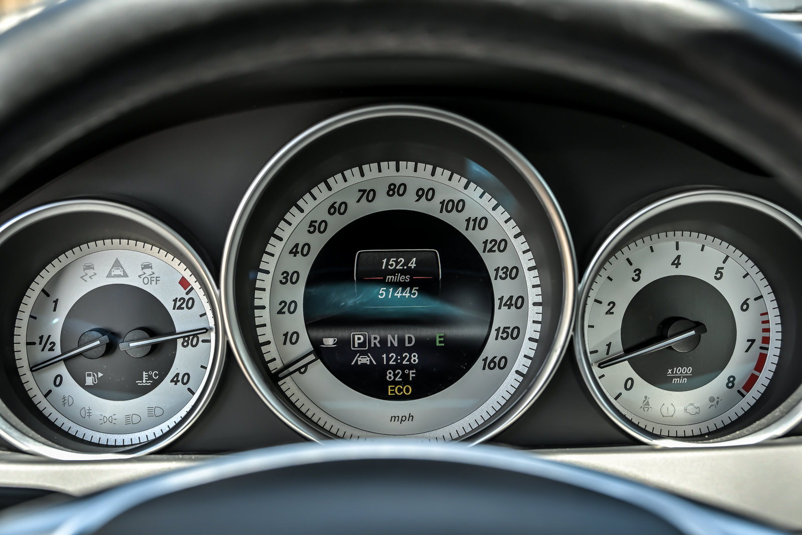 Used 2013 Mercedes-Benz C 300 4MATIC Sedan image 27