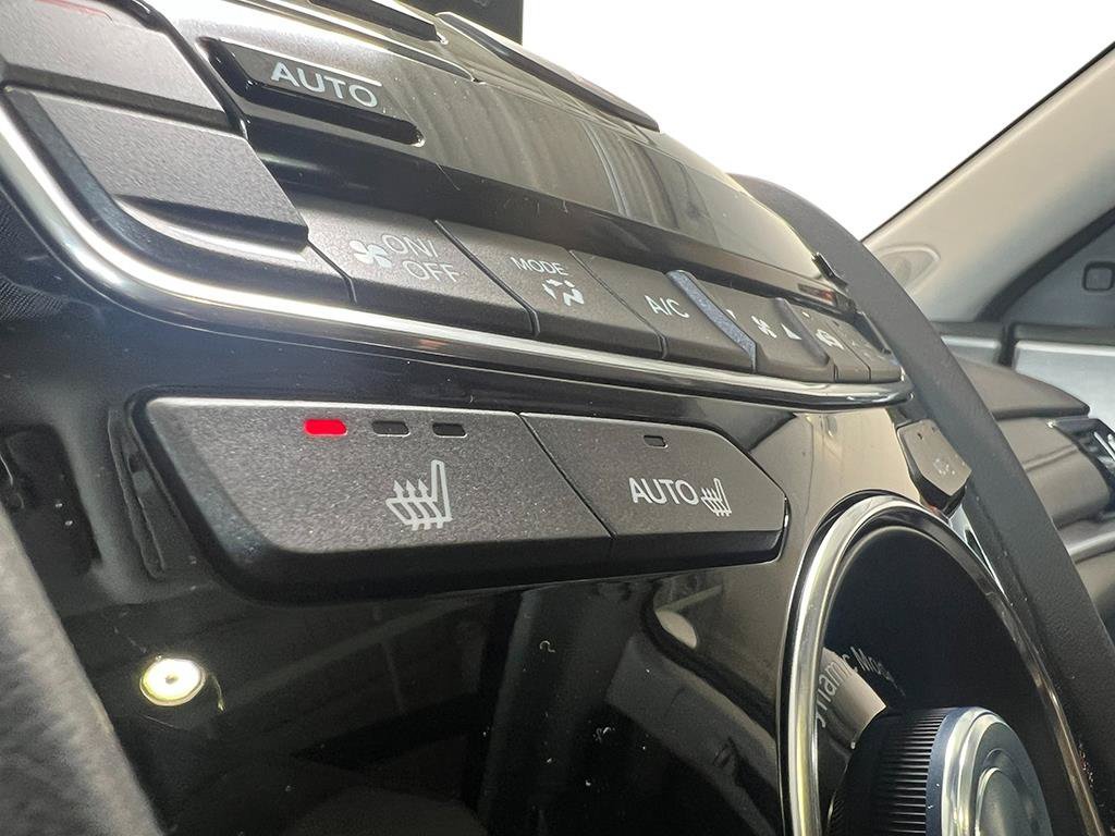 New 2026 Acura RDX w/ Technology Package AWD/4WD image 25