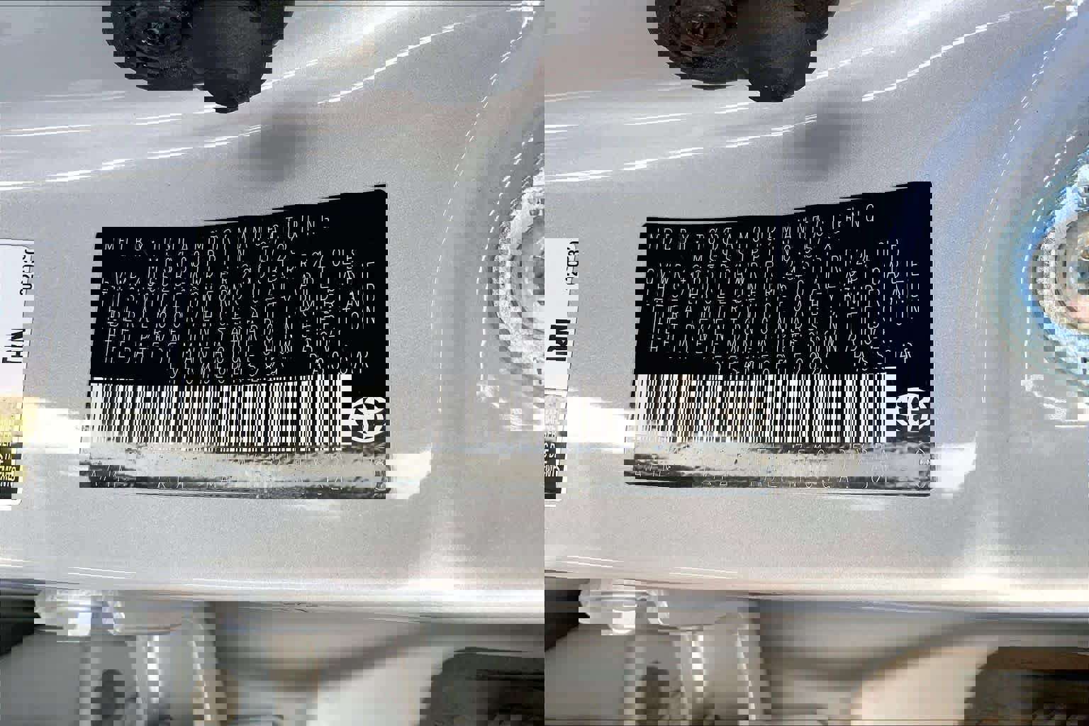 Used 2023 Toyota Corolla SE image 37