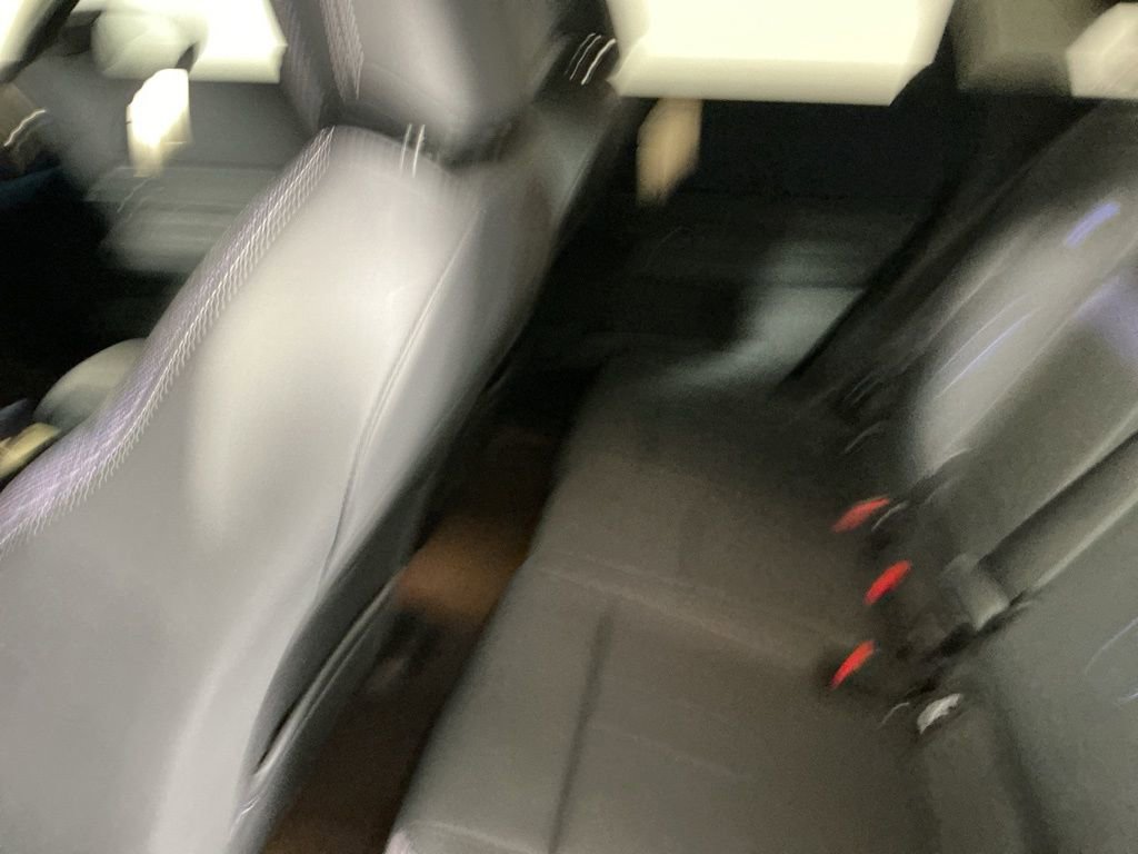 Certified 2025 MINI Cooper Countryman S image 24