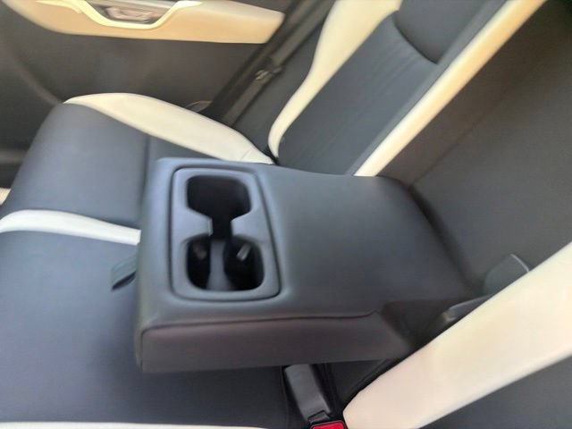 Used 2022 Lexus NX 250 AWD image 34