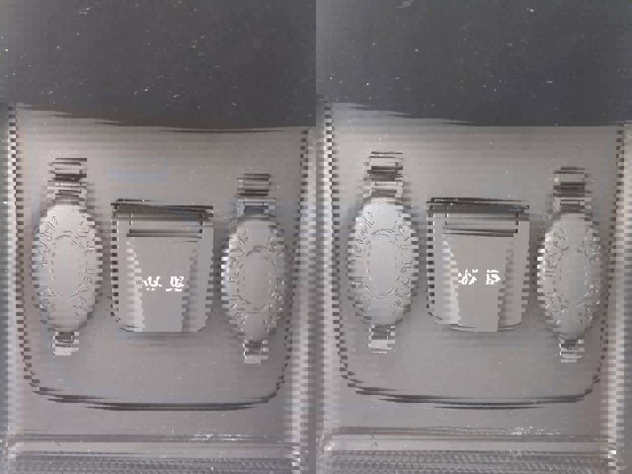 Used 2014 Hyundai Sonata Limited image 31