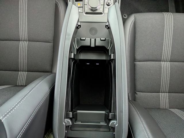 New 2026 MAZDA CX-50 Meridian Edition image 28