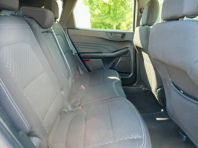 Used 2023 Ford Escape Active image 10