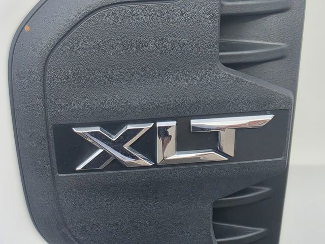 Used 2025 Ford Ranger XLT w/ FX4 Off-Road Package AWD/4WD image 11