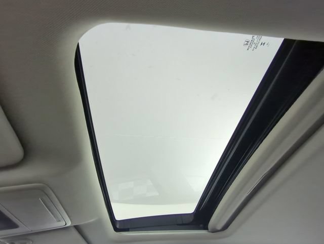 Used 2023 Honda Accord EX image 30