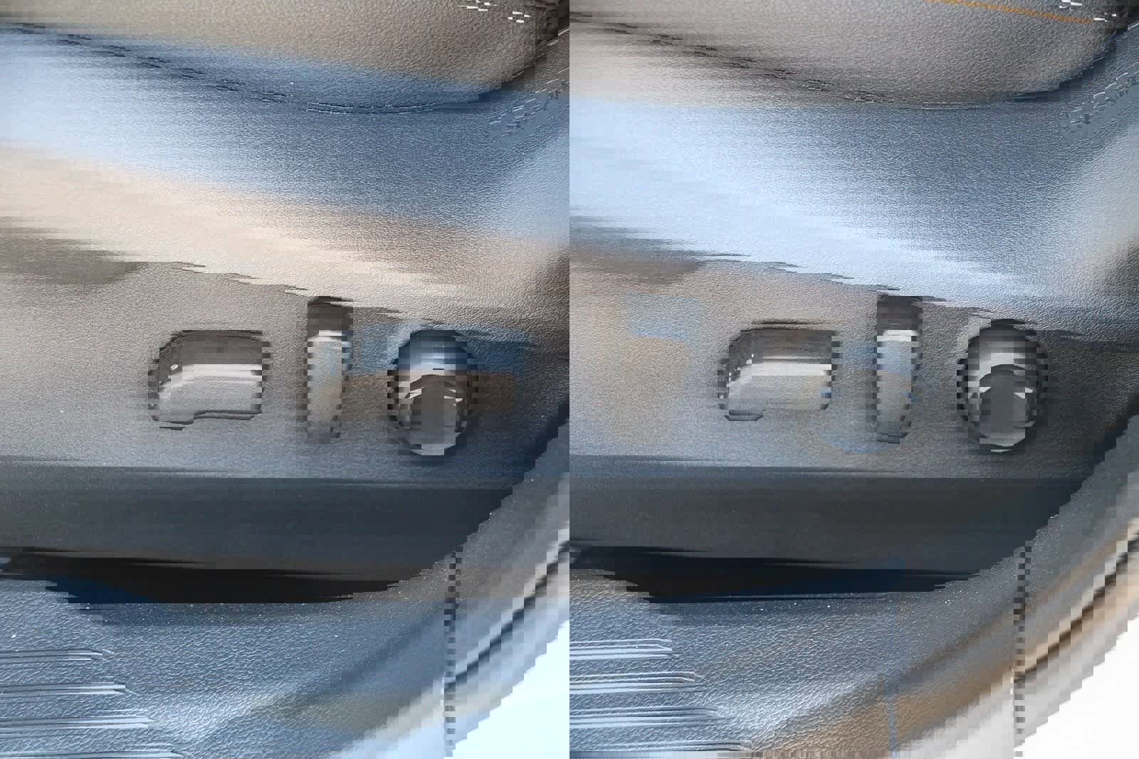 New 2025 Subaru Outback Wilderness image 20