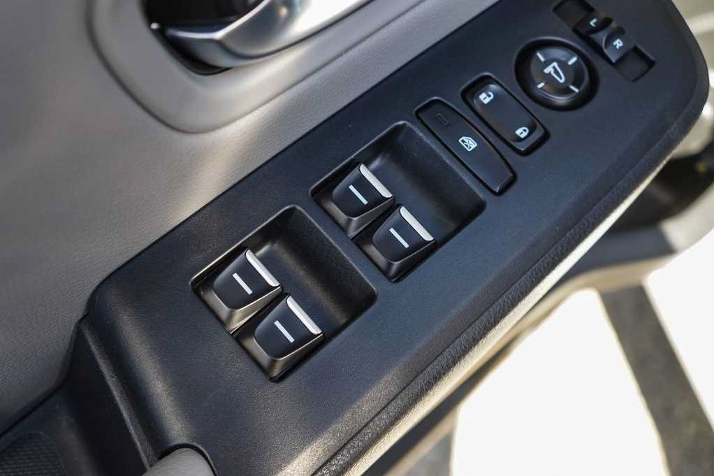 Used 2024 Honda Pilot Touring image 23