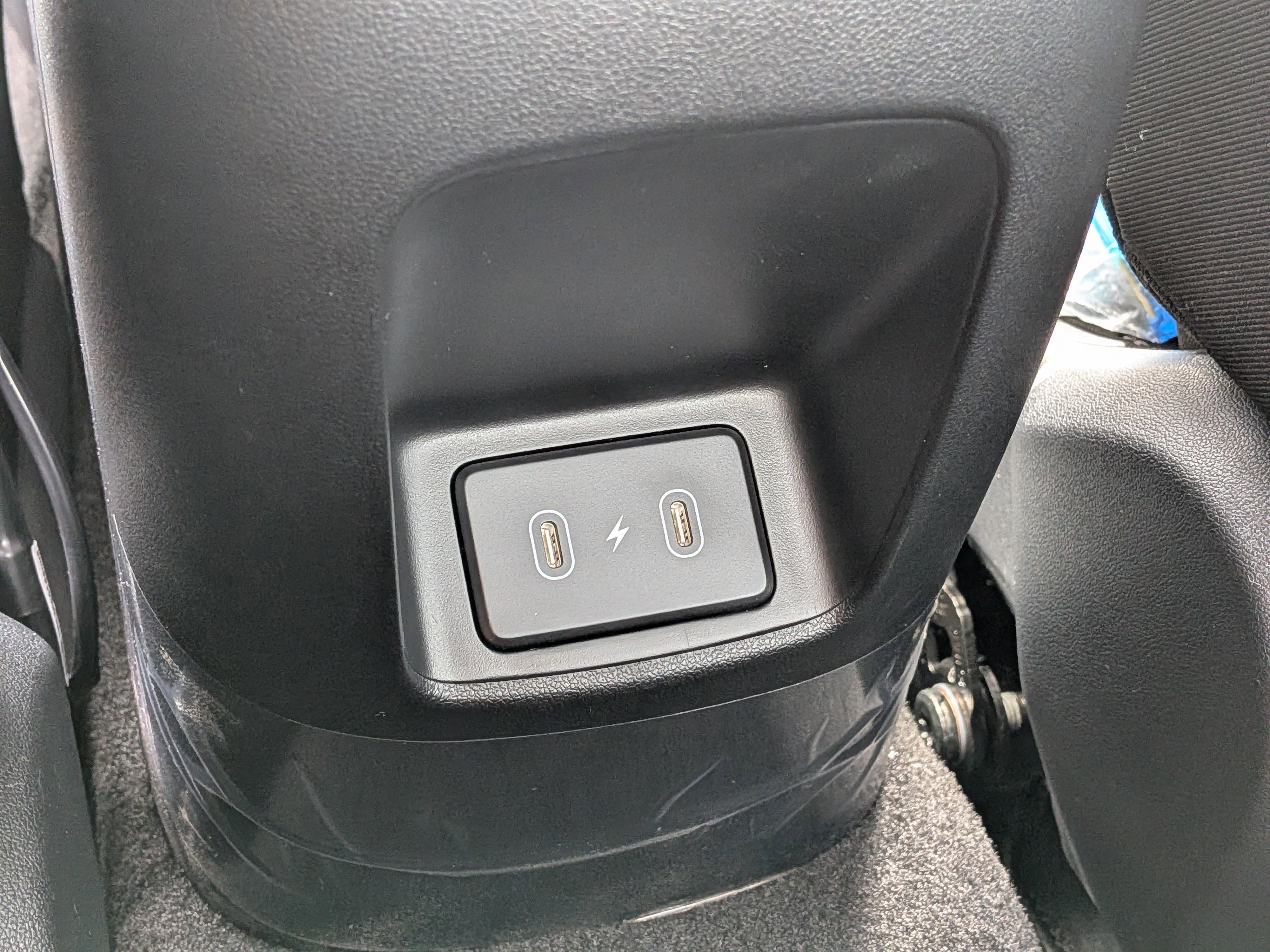 New 2026 Hyundai Elantra SE image 14