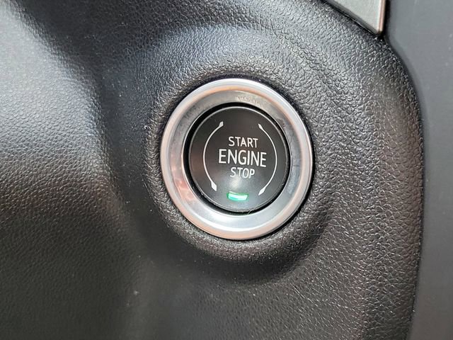 Certified 2021 Chevrolet Silverado 1500 LT w/ All Star Edition Plus RWD image 31