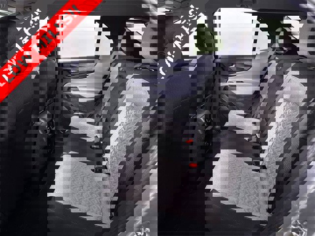 Used 2024 Chevrolet Equinox LT image 26