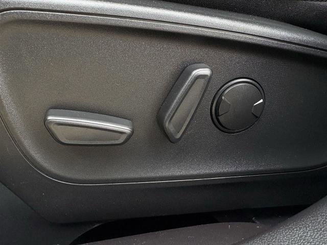 Certified 2023 Ford Escape Active image 27