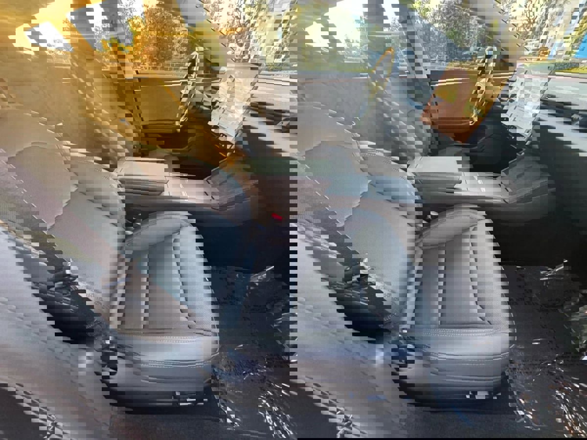 Used 2024 Tesla Model 3 Long Range image 13