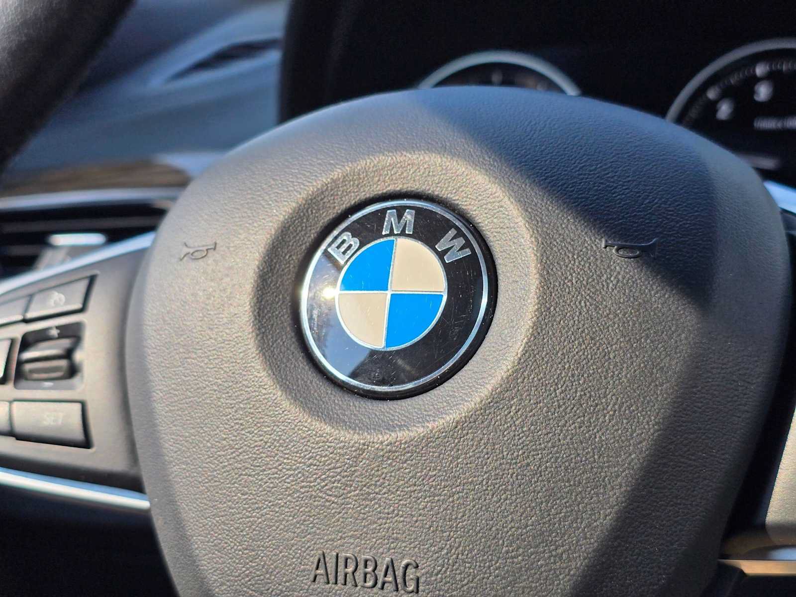 Used 2019 BMW X2 sDrive28i w/ Convenience Package FWD image 31