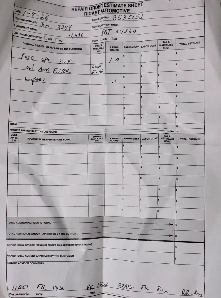 Certified 2024 Ford Bronco Black Diamond image 3