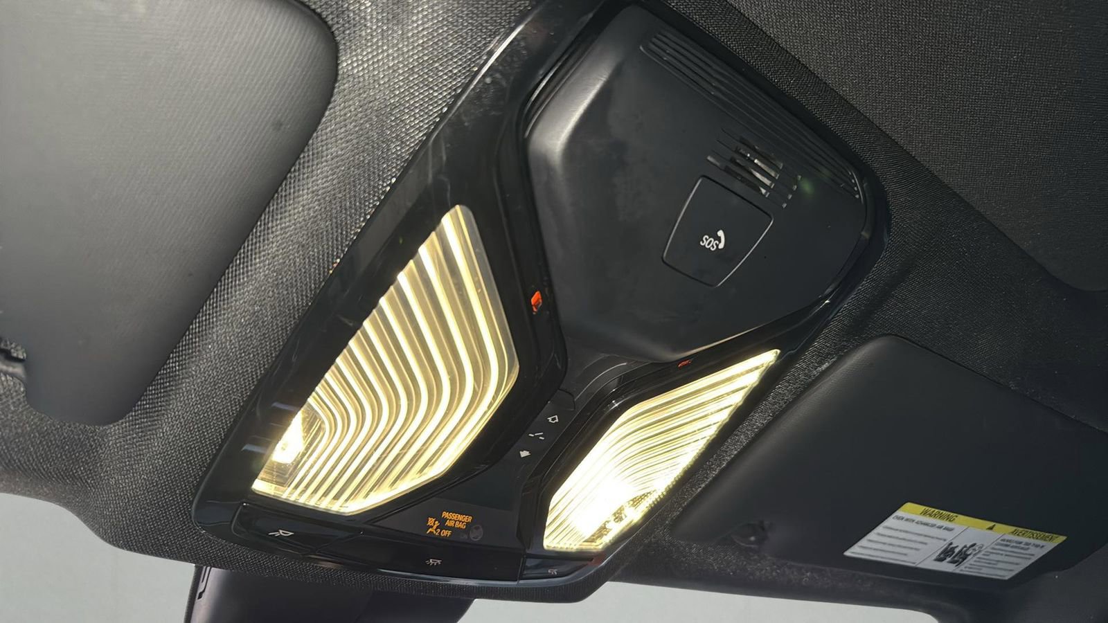 Used 2021 BMW 330i Sedan image 23