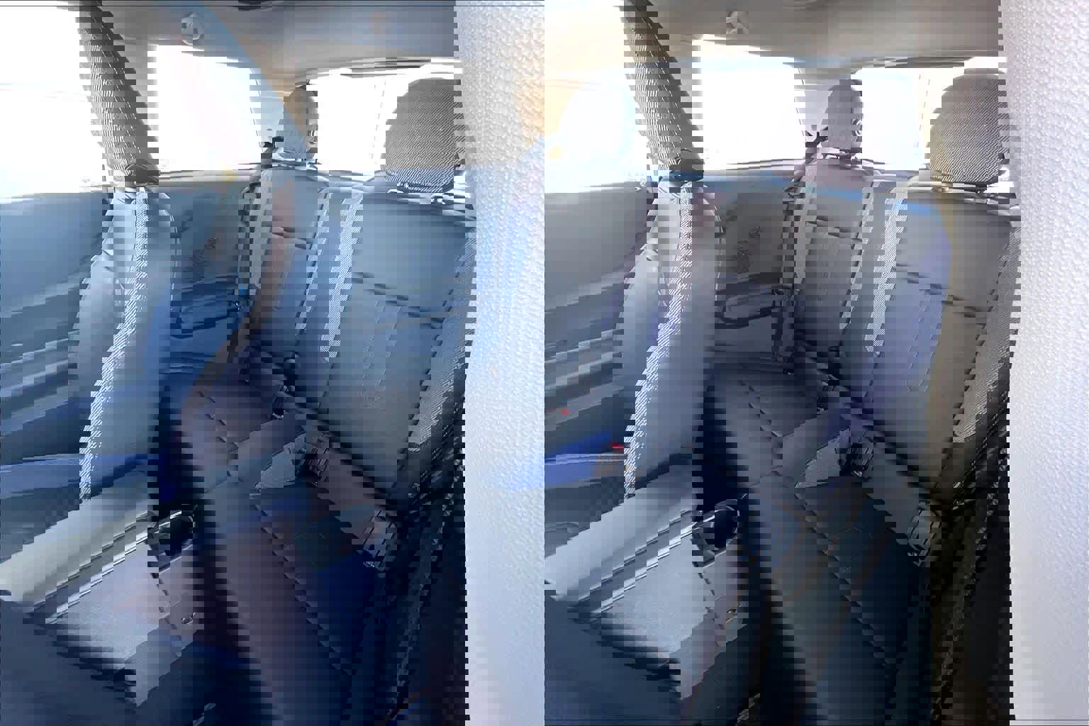 Used 2025 MINI Cooper S image 20