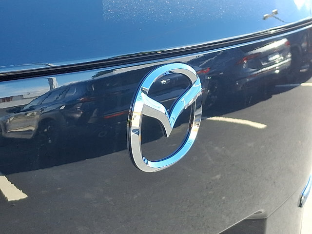 New 2026 MAZDA CX-50 2.5 Hybrid w/ Preferred Pkg AWD/4WD image 23