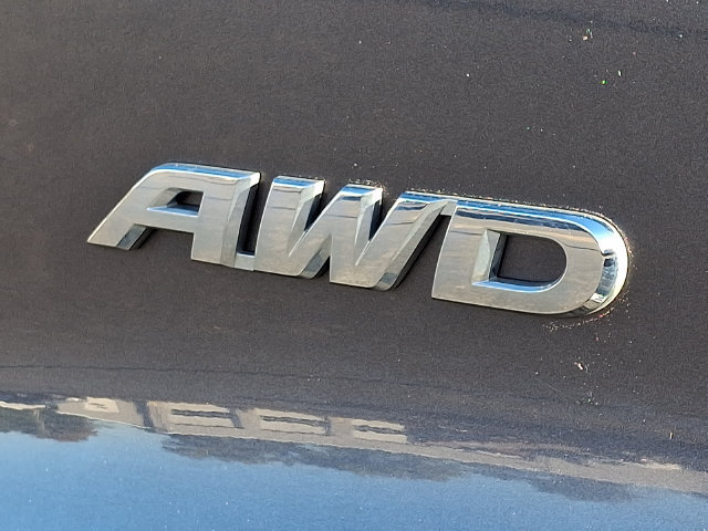 Used 2020 Honda Pilot EX-L image 32