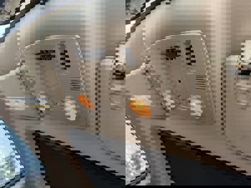 Used 2016 Buick Enclave Premium w/ Experience Buick Package image 30