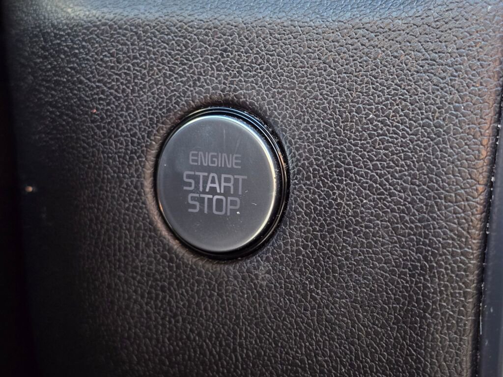 Used 2022 Kia Sorento SX image 32