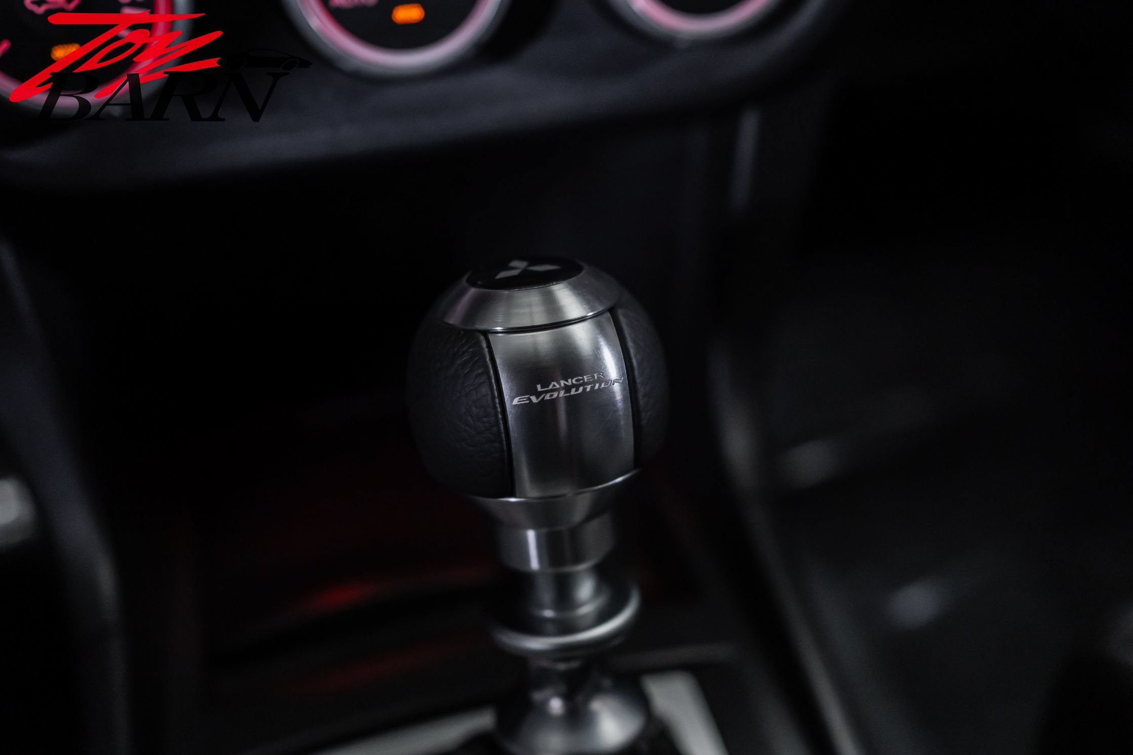 Used 2008 Mitsubishi Lancer Evolution MR AWD/4WD image 34