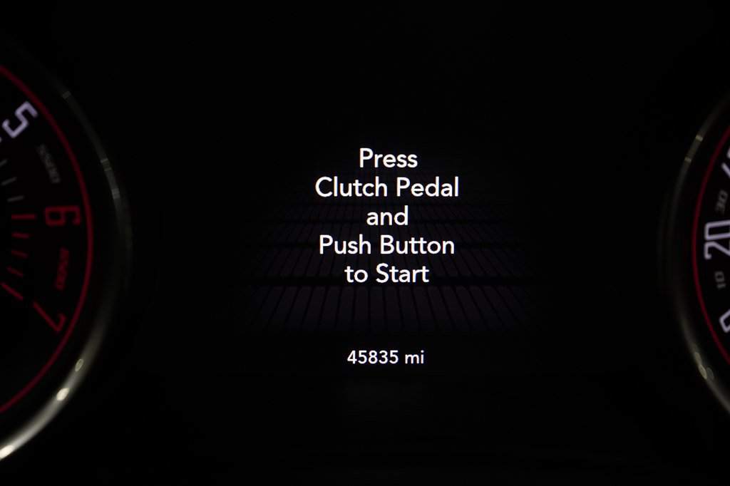 Used 2019 Dodge Challenger R/T Scat Pack RWD image 25