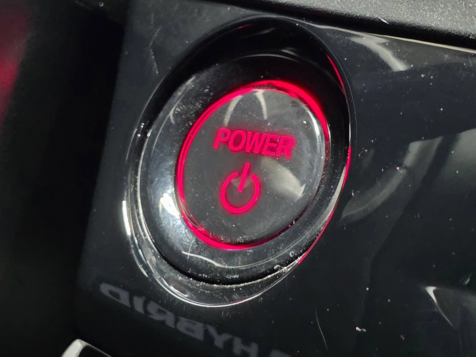 Used 2024 Honda Accord Touring image 30