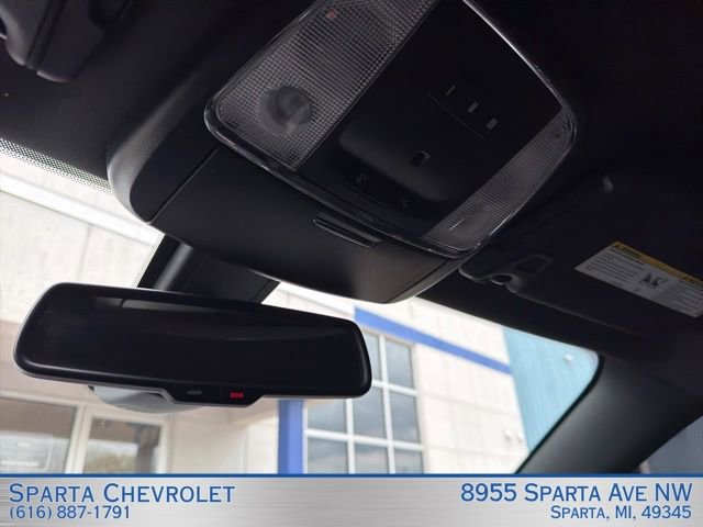 Used 2018 Chrysler 300 S w/ 300S Premium Group 2 AWD/4WD image 28