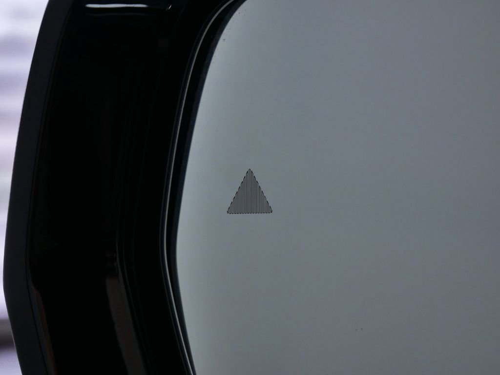 Certified 2024 Jeep Grand Cherokee Altitude image 22