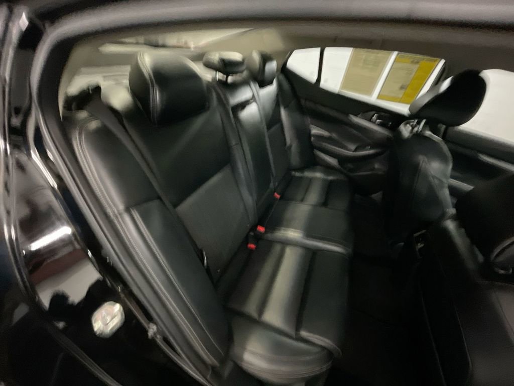 Used 2017 Nissan Maxima 3.5 SV w/ Dynamic Package image 26