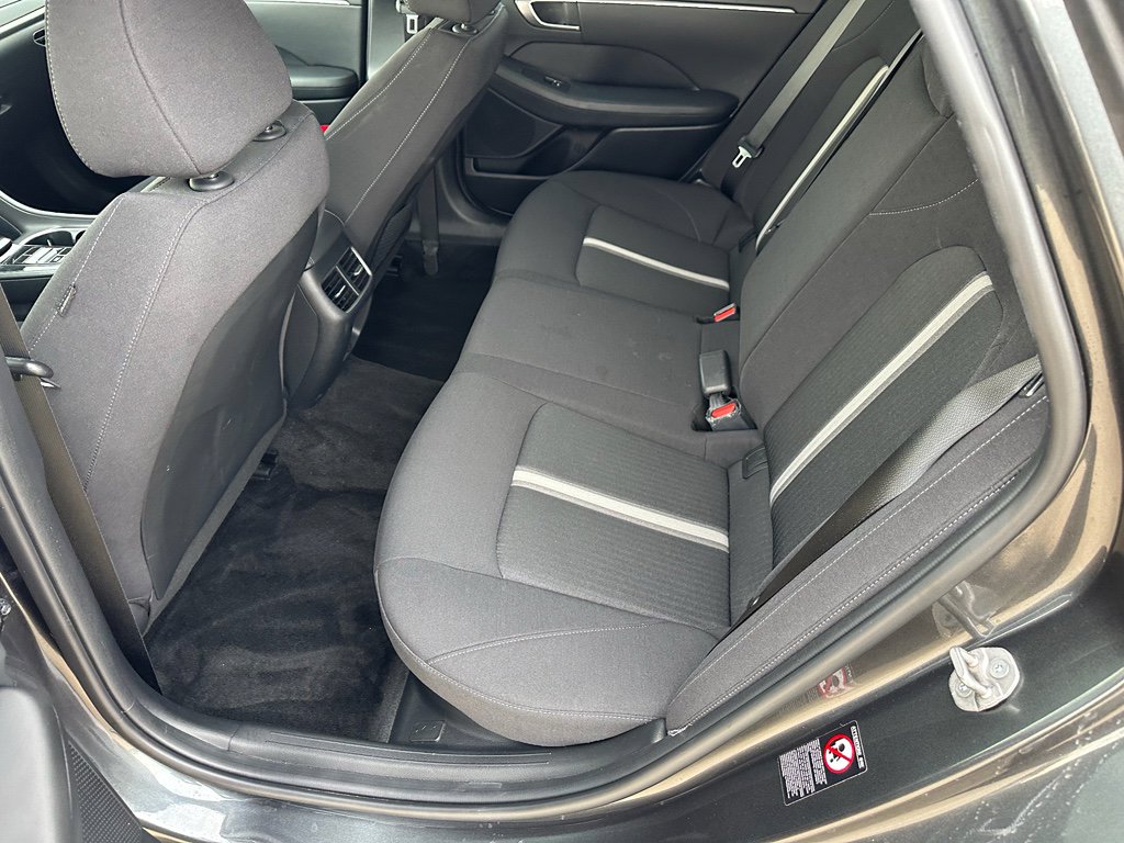 Used 2023 Hyundai Sonata SEL image 28