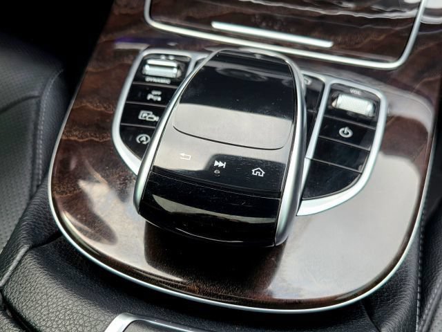 Used 2020 Mercedes-Benz CLS 450 4MATIC image 23