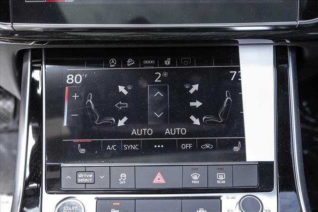 New 2026 Audi Q7 2.0T Premium Plus image 15