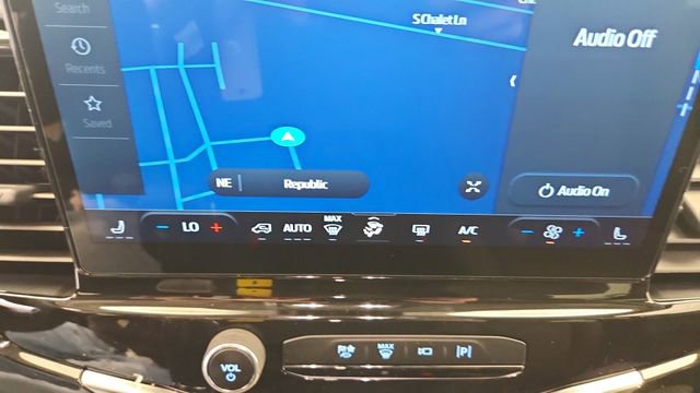 New 2026 Ford Transit 350 XLT image 17