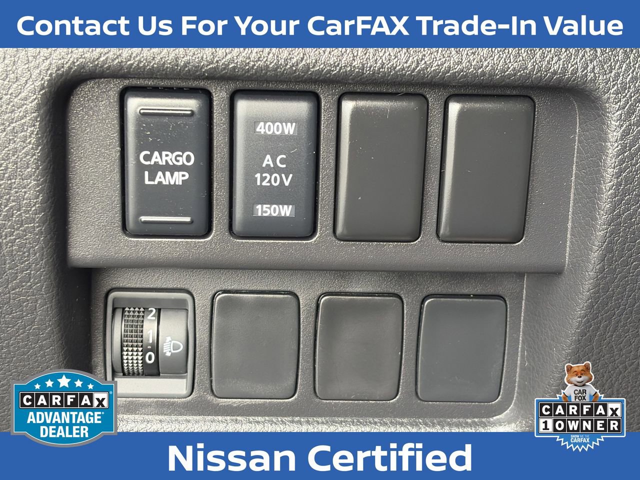 Certified 2024 Nissan Titan SV w/ SV Bronze Edition Package image 27