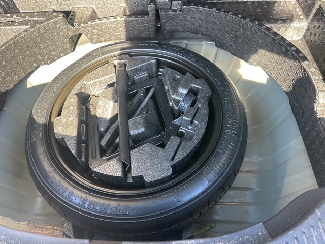 Used 2020 Chevrolet Trax LS image 46