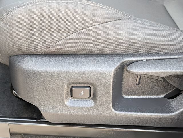 Certified 2024 Toyota Tacoma SR5 RWD image 26