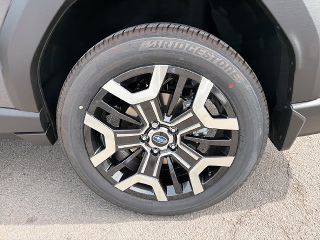 New 2026 Subaru Outback Touring XT AWD/4WD image 27