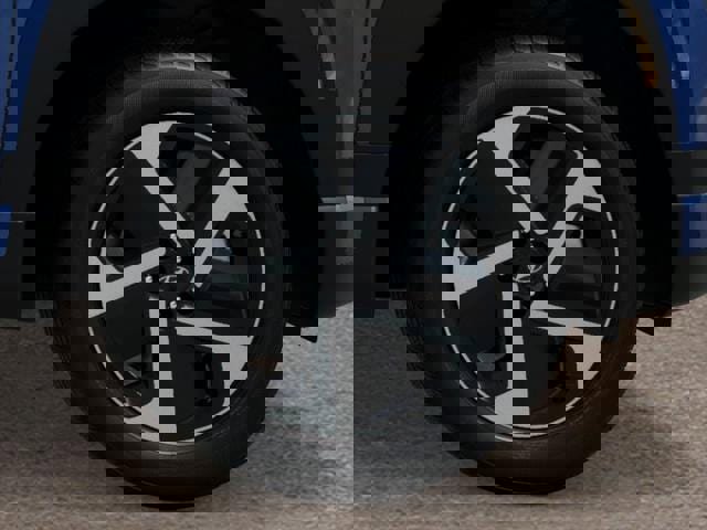 New 2026 Hyundai Ioniq 9 S image 8