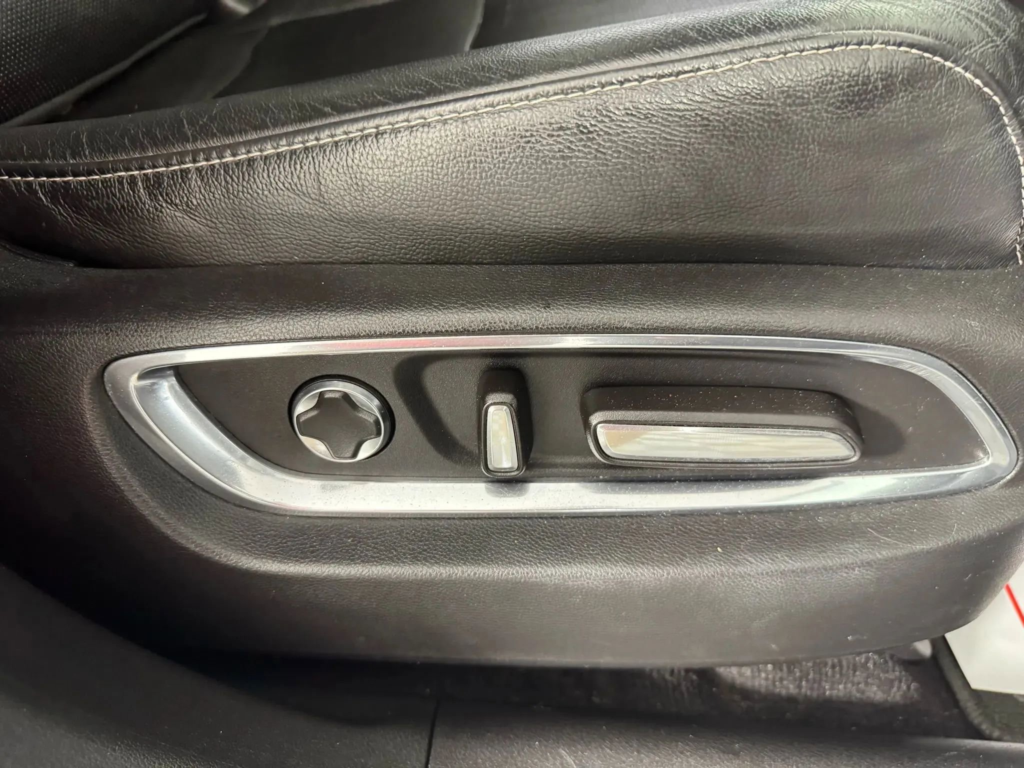 Used 2020 Acura MDX FWD w/ Technology Package image 38