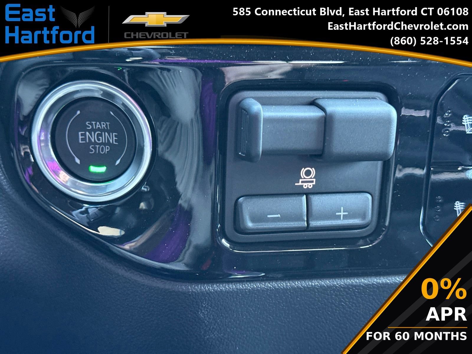 New 2026 Chevrolet Silverado 1500 RST w/ RST All Star Premium Package AWD/4WD image 28